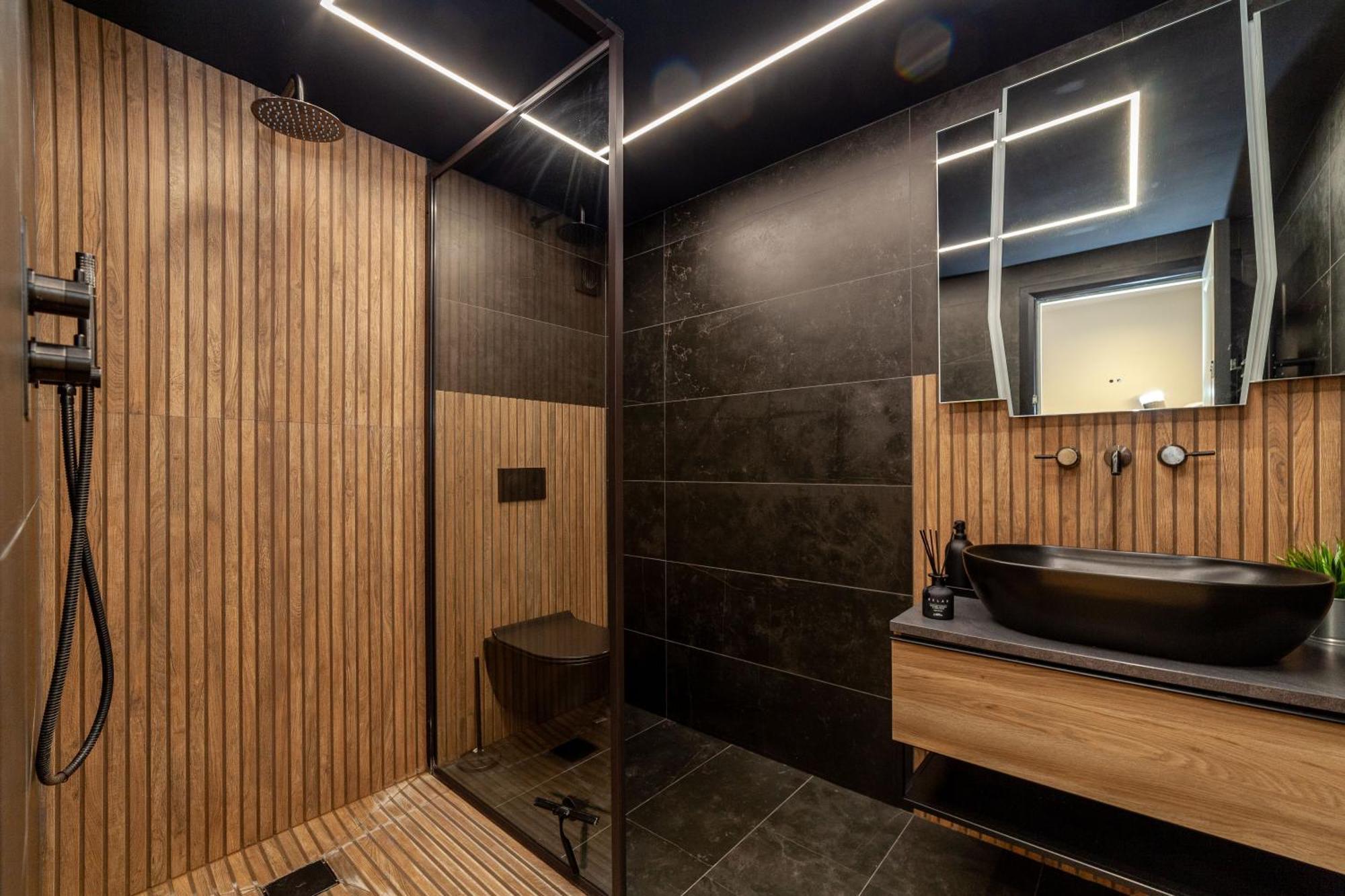 Stunning Rooms Available In Luxury House London Exterior photo